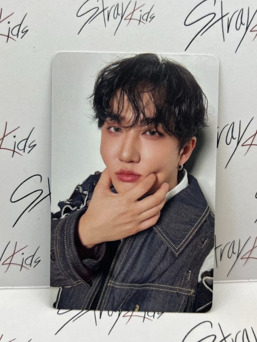 Changbin Hollow Regular Version